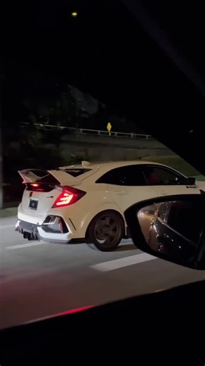 💨🔊🔥#civictyper #honda #hondacivicsi #fypシ゚viral #fyp #hondacivicturbo #civicturbo