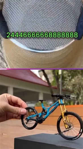 How to create a strong password