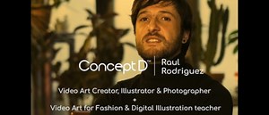 [Concept Diaries] ConceptD: the art of teaching creativity - Acer for Education