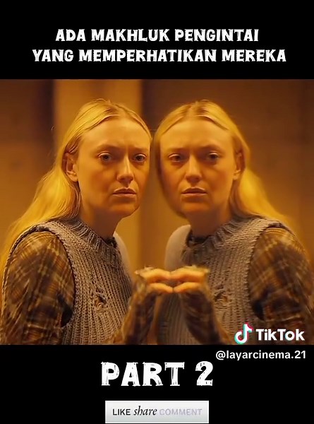 #fyp #alurceritafilm #movieclips