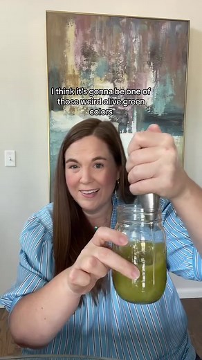 Sharing a flavored water recipe for our Shrek water combo using Snapple Strawberry Kiwi and a Skittles Green Apple water flavor packet. Comment a 😀 if you’ve tried this water flavor combination. How would you rate this combo? #watertok #drinkinspo #drinkreview #customdrinks #drinkideas #flavoredwater #tastydrinks #foodexperiment #drinkrecipe #refreshingdrinks #drinkrecipes #drinklovers #recipeidea #foodtrends #foodreviewer #refreshments #recipesharing #foodenthusiast #foodposts #drinktime #refr