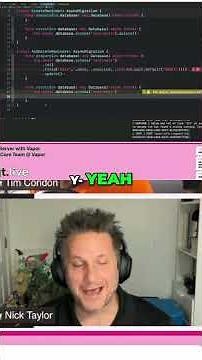 Swift vs. React Native: Native App Performance?