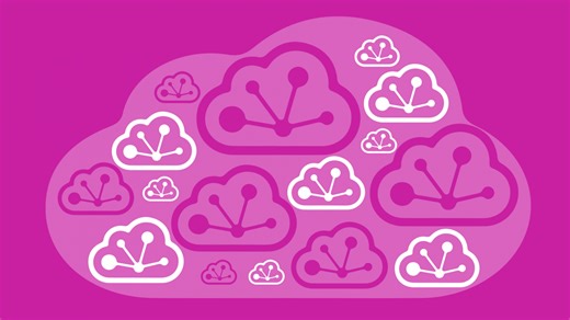 A dashboard for all clusters: Canonical bundles MicroCloud management