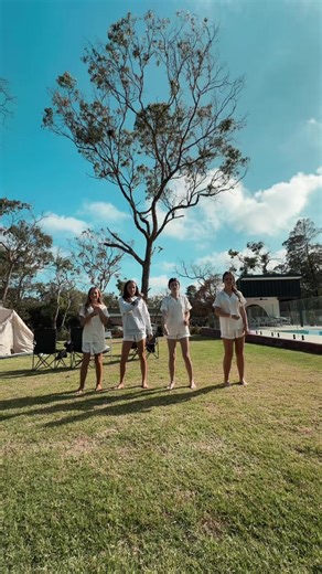 The Best of Summer and Erin: A Showcase