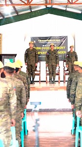 8.7K views · 250 reactions | 1ST CMO “ASTIG” COMPANY CHANGE OF...