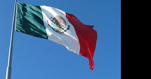 Mexican Cartels: How Drug Wars Affect Mexico, USA, Canada | Videos on WatchMojo.com