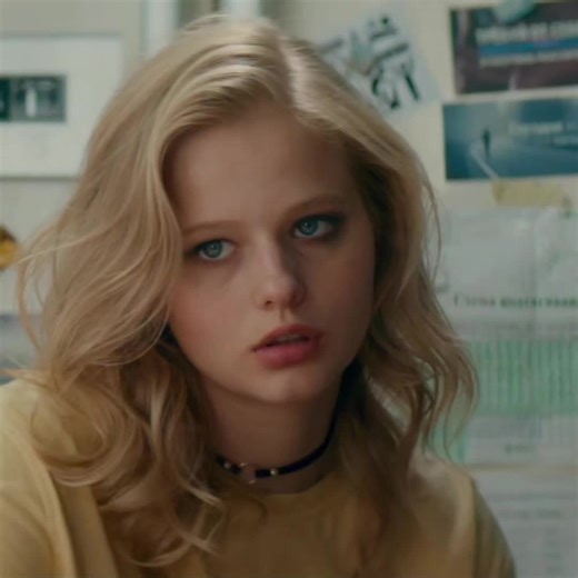 #movie #filmcommentary #foryou #usa