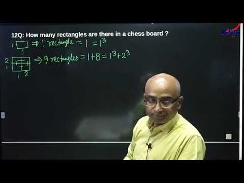 CSAT Lecture 3