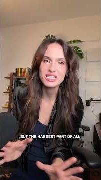 Why This Plane Needs 3 Pilots