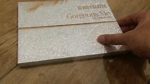 6K views · 40 reactions | Beauty glazed highly pigmented 63 color eyeshadow palette only for Rs1199 Contains both matte and shimmer shades of high quality 100% original Cod available nationwide Contact us to place orders | Super makeup deals | Facebook