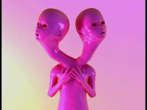 rocket 13 - ALIENS (ft. pm0ney$) (prod. lendall.levellingup)