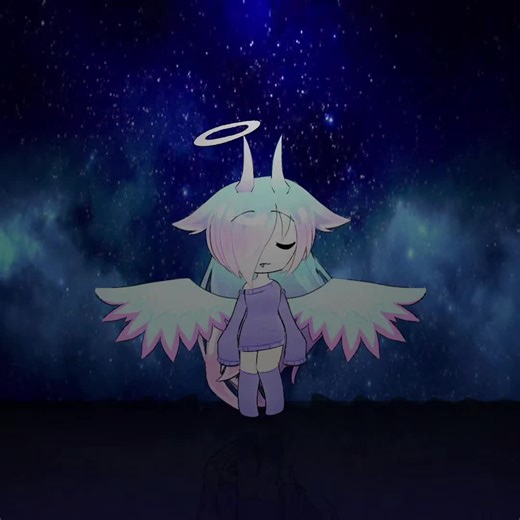 getting stronger every day >⁠.⁠