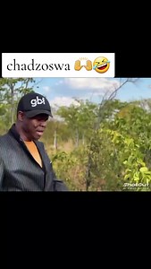 Tembo chadzoswa comedy skit — Zimbabwean ZimComedy clip