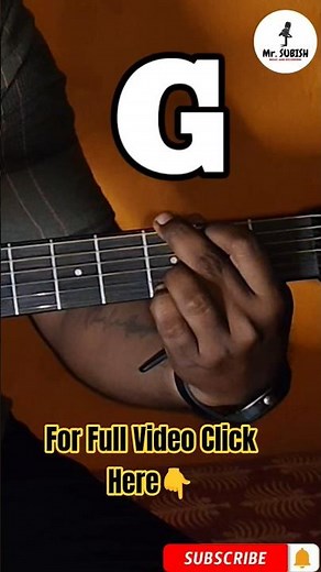 Canon Guitar Lesson for Beginners #shorts #guitartutorial #guitarlesson