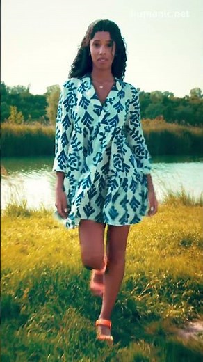 HOW TO STYLE: Sandalen von WODEN