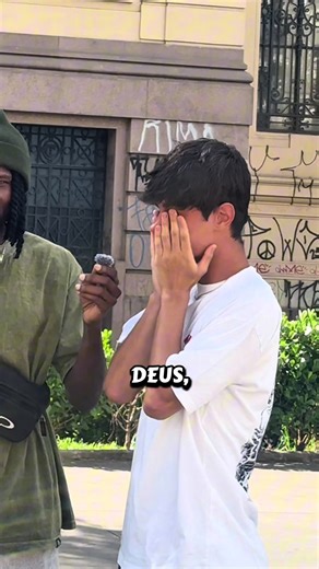 Teste de Fidelidade: O Que Seu Parceiro Realmente Sente?