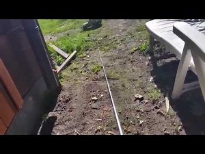 RC 1/16 M16 US Halftrack Torro