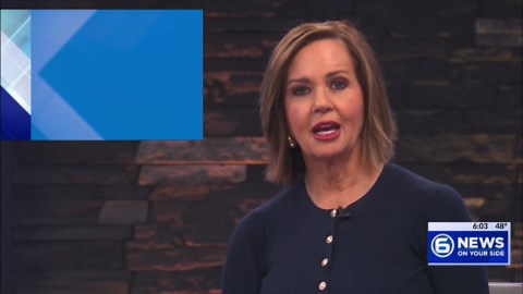 Hamblen County inmates moved to new $105M justice center