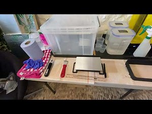 Qidi Tech I-Box mono review