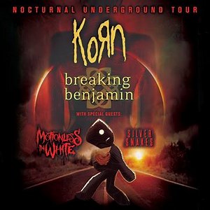 134K views · 836 shares | Tickets on sale now in select markets! Are...