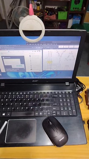 11K views · 272 reactions | Motor rewinding tutorial online & face to face pm lang. Address: 0011 Pacheco Street, Bagbaguin Unit B, Bagbaguin, Meycauayan City, North Luzon, Bulacan, 3020 | Chris Fernan Amores | Facebook