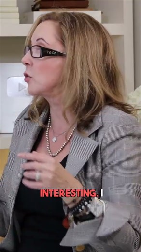 Small Space? These Christmas Trees Actually Work