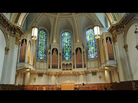 Shepherd, Show Me How to Go (Christian Science Hymnal #573)