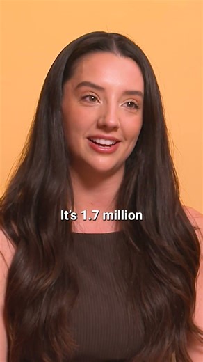 Dave Franco is finally setting the record straight 😂 #davefranco #masonthames #hoppers