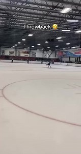 The most disrespectful celly of all time 🤣🤣🤣 #hockey #fyp #hockeytok #icehockey #hockeyboys