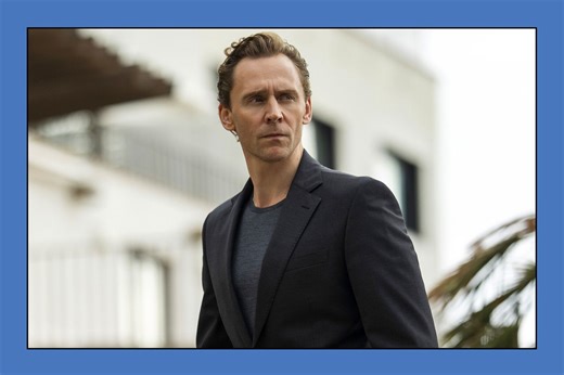 'The Night Manager' season 2: Everything to know about Jonathan Pine's return (and the new face of danger)
