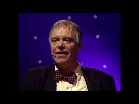 Om Hundrede År - Kim Larsen & Kjukken - Live - Fredericia Teater - 2002