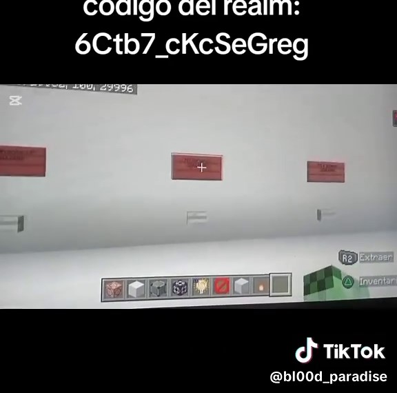 Exploring the Minecraft Realm: Bedrock Edition Tips