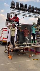 646K views · 26K reactions | SRS DEVA AUDIO 朗 Deejay Sachin pune Shubham light pune Anna the perfect men's wear grand opening | 푺푶푼푵푫 푬푹푨 | Facebook