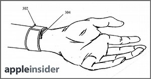 Rumored Apple hires from medical sensor field could hint at 'iWatch' capabilities | AppleInsider