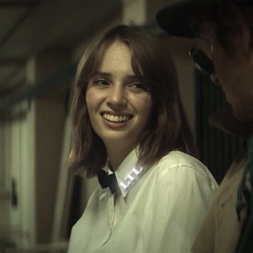 #FRANKIECABOT // maya character series lowkey?? well.. i didnt plan on posting this but i dont have anything else :p | ac. ib. gvnniv | @grace @mari ✮ @d @des 🥭 @lu𝜗𝜚 @aly !! @ell3ry.aep @kat 🪽 @pyro @Jo @lucy 🫧 @𖣴☾𝑇𝑎𝑦𝑙𝑜𝑟☽𖣴 | #mayahawke #mayahawkeedit #frankiecabotedit #mainstreamedit