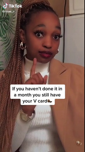 Understanding the 'V Card' and Its Implications