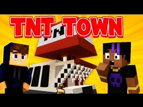 mcfleet me live grind on s2 #mcfleet