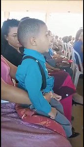 50K views · 2.8K reactions | SUCH A ZEALOUS YOUNG BROTHER | ANNOUNCING JEHOVAH'S KINGDOM | Facebook