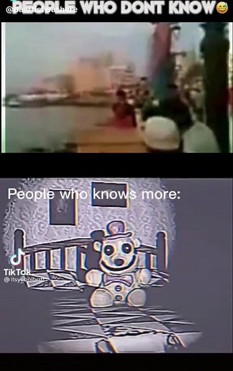 DaArtist:] on TikTok