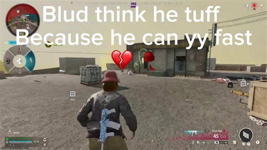 Warzone Strategies: Improve Your Gameplay