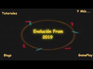 Reproductor A 60FPS Splash Ex Pro V2.7.0 + Configuraciones Recomendadas