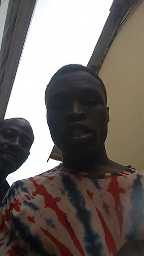 kakuru (@kakuru318l)’s videos with original sound - kakuru