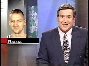 ESPN SportsCenter (June 26, 1997)