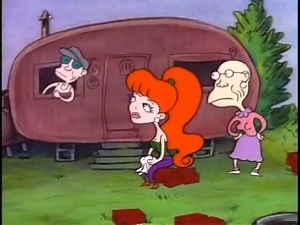 The Best of Liquid Television Part 1