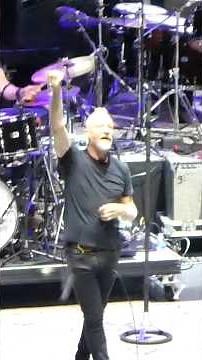Spin Doctors • Little Miss Can’t Be Wrong 9/3/26
