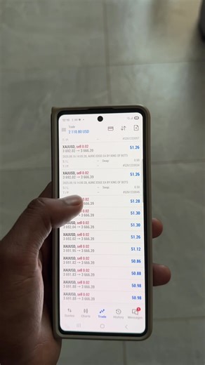 Unlock Profitable Trading with Expert EA Systems