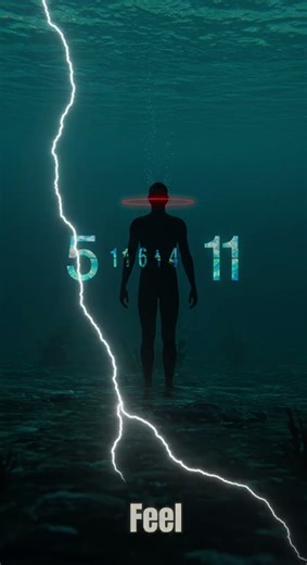 One Hack to Control Anxiety Instantly