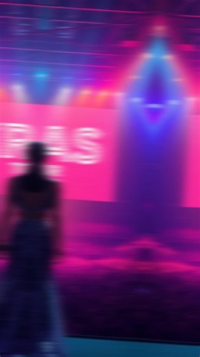 Taylor Swift's Eras Tour Finale Coming to Disney Plus