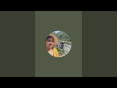 Radhika Queen daily vlogs लाइव है!