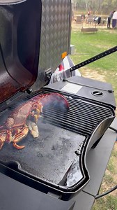 55K views · 493 reactions | CWs massive cray joined us for dinner tonight 襤襤襤咽咽咽 | Paul Worsteling | Facebook